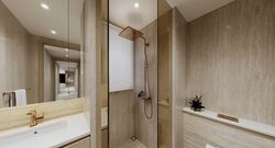 Meyer Road (D15), Condominium #523368411